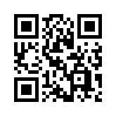 QR-Code https://ppt.cc/MxX9