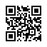 QR-Code https://ppt.cc/MxY6