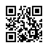 QR-Code https://ppt.cc/MxYm