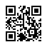 QR-Code https://ppt.cc/MxZh