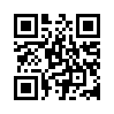 QR-Code https://ppt.cc/MxbB