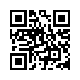 QR-Code https://ppt.cc/MxcQ
