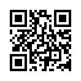 QR-Code https://ppt.cc/MxcT