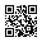 QR-Code https://ppt.cc/Mxde