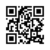 QR-Code https://ppt.cc/Mxe9