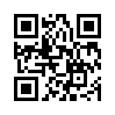QR-Code https://ppt.cc/MxeM