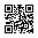 QR-Code https://ppt.cc/Mxew