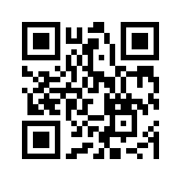 QR-Code https://ppt.cc/Mxfh