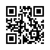 QR-Code https://ppt.cc/Mxg7