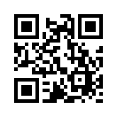 QR-Code https://ppt.cc/MxiF