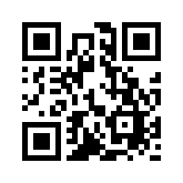 QR-Code https://ppt.cc/Mxlo