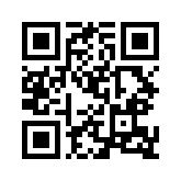 QR-Code https://ppt.cc/MxmZ