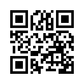 QR-Code https://ppt.cc/Mxmu