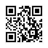 QR-Code https://ppt.cc/MxnV