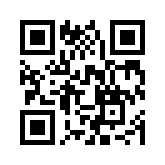 QR-Code https://ppt.cc/Mxnr