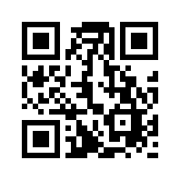 QR-Code https://ppt.cc/MxoT