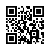 QR-Code https://ppt.cc/MxoX