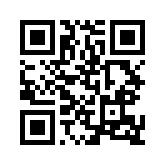 QR-Code https://ppt.cc/Mxq1