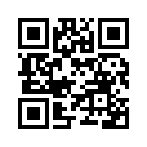 QR-Code https://ppt.cc/Mxq7