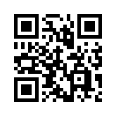 QR-Code https://ppt.cc/Mxqo