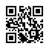 QR-Code https://ppt.cc/Mxs5