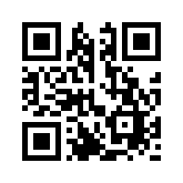 QR-Code https://ppt.cc/Mxtz