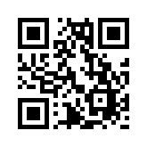 QR-Code https://ppt.cc/MxwG