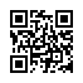 QR-Code https://ppt.cc/Mxwt
