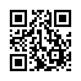 QR-Code https://ppt.cc/Mxy-