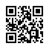 QR-Code https://ppt.cc/MxyE