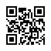 QR-Code https://ppt.cc/MxyW