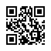 QR-Code https://ppt.cc/Mxyd