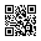 QR-Code https://ppt.cc/Mxyk