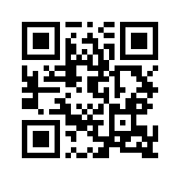QR-Code https://ppt.cc/Mxz1