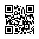 QR-Code https://ppt.cc/MxzU
