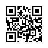 QR-Code https://ppt.cc/Mxzp