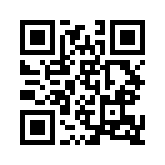 QR-Code https://ppt.cc/My%7E0