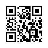 QR-Code https://ppt.cc/My-%7E