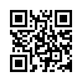 QR-Code https://ppt.cc/My-L