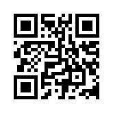 QR-Code https://ppt.cc/My-f