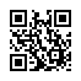 QR-Code https://ppt.cc/My00