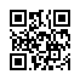 QR-Code https://ppt.cc/My0B