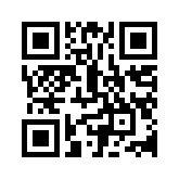 QR-Code https://ppt.cc/My0E