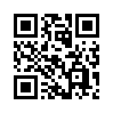 QR-Code https://ppt.cc/My1U