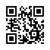 QR-Code https://ppt.cc/My21