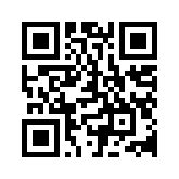 QR-Code https://ppt.cc/My3M