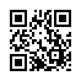 QR-Code https://ppt.cc/My5w