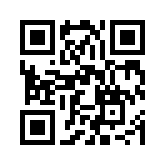 QR-Code https://ppt.cc/My7m