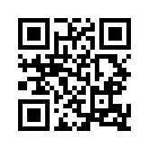 QR-Code https://ppt.cc/My7v