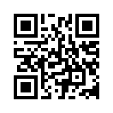 QR-Code https://ppt.cc/My8r